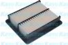 AMC Filter SA-9081 Air Filter